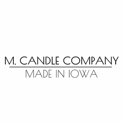 M. Candle Company