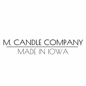 M. Candle Company